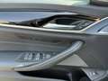 Alpina D5 D5 S ACC+PANO+HUD+360°+AHK+HARMAN&KARDON+SHADOW Grau - thumbnail 16