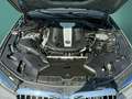 Alpina D5 D5 S ACC+PANO+HUD+360°+AHK+HARMAN&KARDON+SHADOW Grau - thumbnail 13