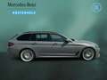 Alpina D5 D5 S ACC+PANO+HUD+360°+AHK+HARMAN&KARDON+SHADOW Grau - thumbnail 4