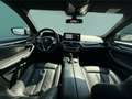 Alpina D5 D5 S ACC+PANO+HUD+360°+AHK+HARMAN&KARDON+SHADOW Grau - thumbnail 19