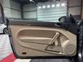 Volkswagen Coccinelle II 1.2 TSI 105 Vintage Gris - thumbnail 15