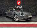 Volkswagen Coccinelle II 1.2 TSI 105 Vintage Gris - thumbnail 1