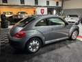Volkswagen Coccinelle II 1.2 TSI 105 Vintage Gris - thumbnail 7