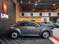 Volkswagen Coccinelle II 1.2 TSI 105 Vintage Gris - thumbnail 5