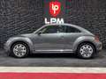 Volkswagen Coccinelle II 1.2 TSI 105 Vintage Gris - thumbnail 6