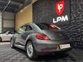 Volkswagen Coccinelle II 1.2 TSI 105 Vintage Gris - thumbnail 8