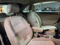 Volkswagen Coccinelle II 1.2 TSI 105 Vintage Gris - thumbnail 14