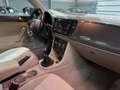 Volkswagen Coccinelle II 1.2 TSI 105 Vintage Gris - thumbnail 12
