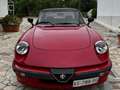 Alfa Romeo Spider 2.0 Veloce 131cv Rosso - thumbnail 1