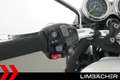 Triumph Bonneville T120 Tempomat, Fahrmodi - thumbnail 21