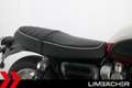 Triumph Bonneville T120 Tempomat, Fahrmodi - thumbnail 25