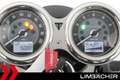 Triumph Bonneville T120 Tempomat, Fahrmodi - thumbnail 12