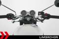 Triumph Bonneville T120 Tempomat, Fahrmodi - thumbnail 13