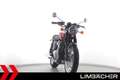 Triumph Bonneville T120 Tempomat, Fahrmodi - thumbnail 11