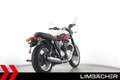 Triumph Bonneville T120 Tempomat, Fahrmodi - thumbnail 8