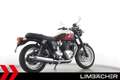 Triumph Bonneville T120 Tempomat, Fahrmodi - thumbnail 9