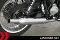 Triumph Bonneville T120 Tempomat, Fahrmodi - thumbnail 18