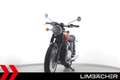 Triumph Bonneville T120 Tempomat, Fahrmodi - thumbnail 3