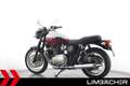 Triumph Bonneville T120 Tempomat, Fahrmodi - thumbnail 6