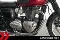 Triumph Bonneville T120 Tempomat, Fahrmodi - thumbnail 24