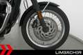 Triumph Bonneville T120 Tempomat, Fahrmodi - thumbnail 14