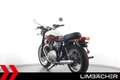 Triumph Bonneville T120 Tempomat, Fahrmodi - thumbnail 7