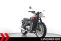 Triumph Bonneville T120 Tempomat, Fahrmodi - thumbnail 2