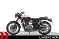 Triumph Bonneville T120 Tempomat, Fahrmodi - thumbnail 5