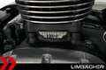 Triumph Bonneville T120 Tempomat, Fahrmodi - thumbnail 15