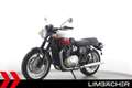 Triumph Bonneville T120 Tempomat, Fahrmodi - thumbnail 4