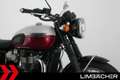 Triumph Bonneville T120 Tempomat, Fahrmodi - thumbnail 26