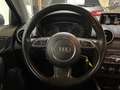 Audi A1 Sportback 1.4 TFSI Design Pro Line Plus Bleu - thumbnail 28