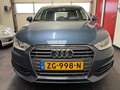 Audi A1 Sportback 1.4 TFSI Design Pro Line Plus Bleu - thumbnail 22