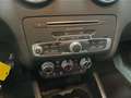 Audi A1 Sportback 1.4 TFSI Design Pro Line Plus Bleu - thumbnail 29
