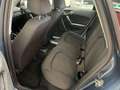 Audi A1 Sportback 1.4 TFSI Design Pro Line Plus Bleu - thumbnail 9