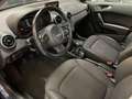Audi A1 Sportback 1.4 TFSI Design Pro Line Plus Bleu - thumbnail 6