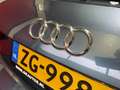 Audi A1 Sportback 1.4 TFSI Design Pro Line Plus Bleu - thumbnail 24