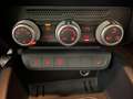 Audi A1 Sportback 1.4 TFSI Design Pro Line Plus Bleu - thumbnail 30