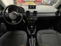 Audi A1 Sportback 1.4 TFSI Design Pro Line Plus Bleu - thumbnail 10