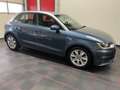 Audi A1 Sportback 1.4 TFSI Design Pro Line Plus Bleu - thumbnail 39