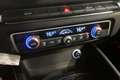 Audi A3 2.0 TDI SPORTBACK / EURO 6 / GPS NAVI / LEDS / PDC Blu/Azzurro - thumbnail 15