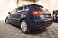 Audi A3 2.0 TDI SPORTBACK / EURO 6 / GPS NAVI / LEDS / PDC Blu/Azzurro - thumbnail 8