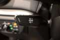 Audi A3 2.0 TDI SPORTBACK / EURO 6 / GPS NAVI / LEDS / PDC Bleu - thumbnail 17