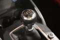 Audi A3 2.0 TDI SPORTBACK / EURO 6 / GPS NAVI / LEDS / PDC Bleu - thumbnail 16