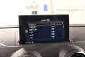 Audi A3 2.0 TDI SPORTBACK / EURO 6 / GPS NAVI / LEDS / PDC Bleu - thumbnail 19