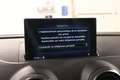 Audi A3 2.0 TDI SPORTBACK / EURO 6 / GPS NAVI / LEDS / PDC Bleu - thumbnail 21