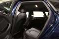 Audi A3 2.0 TDI SPORTBACK / EURO 6 / GPS NAVI / LEDS / PDC Bleu - thumbnail 22
