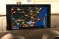 Audi A3 2.0 TDI SPORTBACK / EURO 6 / GPS NAVI / LEDS / PDC Bleu - thumbnail 18