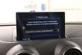 Audi A3 2.0 TDI SPORTBACK / EURO 6 / GPS NAVI / LEDS / PDC Bleu - thumbnail 20