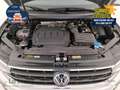 Volkswagen Tiguan 2.0 tdi life 150cv dsg - thumbnail 20